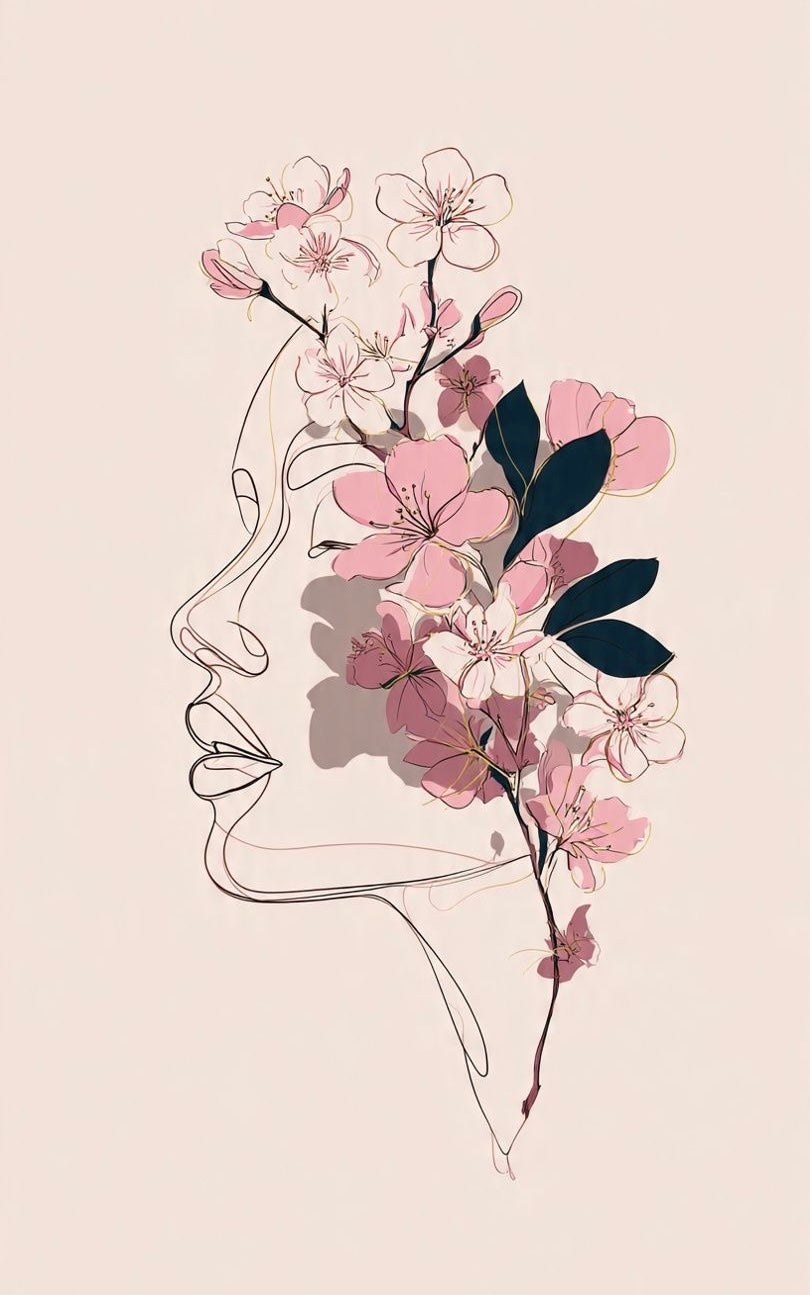 عرض حصري.. ثلاثة أدلة عملية  | برنامج الاستحقاق العالي | استعادة القوة الشخصية